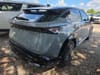 4 thumbnail image of  2024 Nissan Ariya EVOLVE+ e-4ORCE