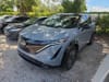 2 thumbnail image of  2024 Nissan Ariya EVOLVE+ e-4ORCE