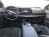 7 thumbnail image of  2024 Nissan Ariya EVOLVE+ e-4ORCE