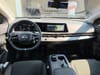 3 thumbnail image of  2024 Nissan Ariya EVOLVE+