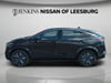 11 thumbnail image of  2024 Nissan Ariya EVOLVE+