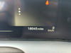 47 thumbnail image of  2024 Nissan Ariya EVOLVE+