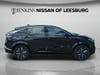 3 thumbnail image of  2024 Nissan Ariya EVOLVE+