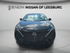 15 thumbnail image of  2024 Nissan Ariya EVOLVE+