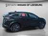 5 thumbnail image of  2024 Nissan Ariya EVOLVE+