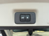 21 thumbnail image of  2024 Nissan Ariya EVOLVE+