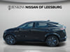 10 thumbnail image of  2024 Nissan Ariya EVOLVE+