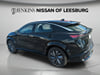 9 thumbnail image of  2024 Nissan Ariya EVOLVE+