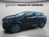 13 thumbnail image of  2024 Nissan Ariya EVOLVE+