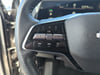 42 thumbnail image of  2024 Nissan Ariya EVOLVE+