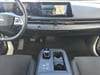 27 thumbnail image of  2024 Nissan Ariya EVOLVE+