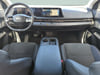 25 thumbnail image of  2024 Nissan Ariya EVOLVE+