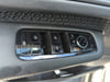33 thumbnail image of  2024 Nissan Ariya EVOLVE+