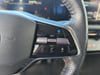 43 thumbnail image of  2024 Nissan Ariya EVOLVE+