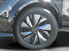 48 thumbnail image of  2024 Nissan Ariya EVOLVE+