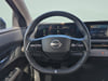 26 thumbnail image of  2024 Nissan Ariya EVOLVE+