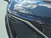 17 thumbnail image of  2024 Nissan Ariya EVOLVE+
