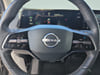 44 thumbnail image of  2024 Nissan Ariya EVOLVE+