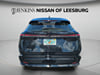7 thumbnail image of  2024 Nissan Ariya EVOLVE+