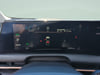 46 thumbnail image of  2024 Nissan Ariya EVOLVE+