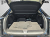 19 thumbnail image of  2024 Nissan Ariya EVOLVE+