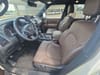 2 thumbnail image of  2024 Nissan Armada Platinum