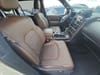 3 thumbnail image of  2024 Nissan Armada Platinum