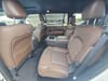 4 thumbnail image of  2024 Nissan Armada Platinum