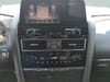 34 thumbnail image of  2024 Nissan Armada Platinum
