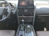 23 thumbnail image of  2024 Nissan Armada Platinum