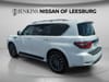 9 thumbnail image of  2024 Nissan Armada Platinum