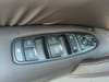 30 thumbnail image of  2024 Nissan Armada Platinum