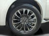 51 thumbnail image of  2024 Nissan Armada Platinum