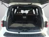 17 thumbnail image of  2024 Nissan Armada Platinum