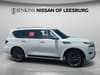 2 thumbnail image of  2024 Nissan Armada Platinum