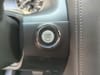 45 thumbnail image of  2024 Nissan Armada Platinum
