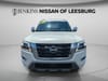 15 thumbnail image of  2024 Nissan Armada Platinum