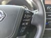 43 thumbnail image of  2024 Nissan Armada Platinum