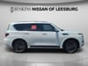 3 thumbnail image of  2024 Nissan Armada Platinum