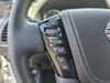 42 thumbnail image of  2024 Nissan Armada Platinum