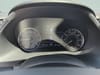 46 thumbnail image of  2024 Nissan Armada Platinum