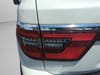 49 thumbnail image of  2024 Nissan Armada Platinum