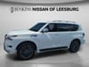 13 thumbnail image of  2024 Nissan Armada Platinum