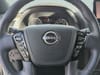 44 thumbnail image of  2024 Nissan Armada Platinum