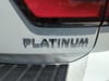 50 thumbnail image of  2024 Nissan Armada Platinum