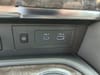 38 thumbnail image of  2024 Nissan Armada Platinum