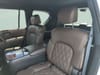 26 thumbnail image of  2024 Nissan Armada Platinum