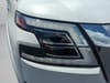 48 thumbnail image of  2024 Nissan Armada Platinum