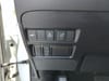 41 thumbnail image of  2024 Nissan Armada Platinum