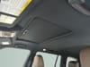 29 thumbnail image of  2024 Nissan Armada Platinum